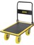 Fatmax FX704 300KG Profesyonel Paket Taşıma Arabası 1