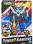 Hasbro Power Rangers Beast Morphers Beast-X Ultrazord Oyuncak E5894 2