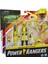 Hasbro Power Rangers Yellow Ranger And Morphin Jax Beastbot Oyuncak E7270-E8087 2