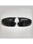 Opel Astra J Ayna Kapağı Yarasa Ayna (Pianoblack) 2