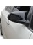 Opel Astra J Ayna Kapağı Yarasa Ayna (Pianoblack) 3