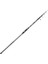 Alaris Tele Surf 390 cm 100 - 200 gr Surf Kamışı 1