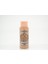 Style Matt Fabrıc Kumaş Boyası 59 ml Cappuchino 1