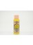 Style Matt Fabrıc Kumaş Boyası 59 ml Limon 1