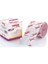 Flaster Fix 5 M x 5 cm 1