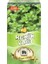 Kekik Yağı 20 ml 2