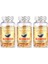 Omega 3 Balık Yağı 1000 Mg 3 Kutu 600 Softgel 1