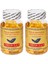 Omega 3.6.9 1000 Mg 2 Kutu 100+100 TOPLAM 200 Softgel 1