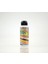Pourıng Medıum Effect 120 ml 1