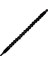 03007 Flex Bükülebilir Bits Uzatma 1/4" 30 cm 1