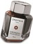 Şişe Mürekkep Organic Brown 50ml 1