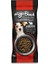 Mydog Mojo Black Kuzu Etli Köpek Kuru Maması 1kg 1