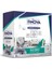 Mycat Nova Fresh Scent (Ferahlatıcı KOKU)10LT Kedi Çimi Hediyeli 1