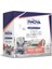 Mycat Nova Sensetive (Hassas ve KOKUSUZ)10LT 1