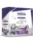 Mycat Nova Cat(Çoklu Kediler İÇIN)10LT 1