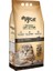 Mycat Active Carbonlu Topaklaşan Bentonit Kedi Kumu 10LT 1