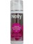 Bukle Belirginleştirici Durulanmayan Saç Kremi 150 ml 1