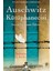 Auschwitz Kütüphanecisi - Antonio G. Iturbe 1