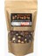 Naturel Tuzlu Fındık 500 gr 1