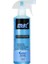 Fresh Life Okyanus Dalgası Ortam Kokusu 473 ml 1