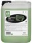 Multiwash Çok Amaçlı Temizleyici Tfr 5 lt 1