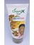 Soyulabilir Altın Maske 150 ml 1