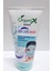 Yıkanabilir Hyaluronik Asit Maske 150 ml 1