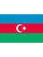 Azerbaycan Gönder Bayrağı 100 x 150 1