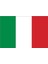 Italya Gönder Bayrağı 100 x 150 1