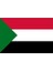Sudan Gönder Bayrağı 70 x 105 1