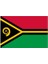 Vanuatu Gönder Bayrağı 70 x 105 1