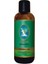 Defne Tatlıbadem Yağı Soğuk Pres 100 ml 1