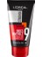 Studio Line Indestructible 48H Extreme Jel 150 ml 1