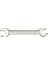 ADO2123 Anahtar Acık Agız Alfa 21 x 23 mm 1