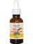 Plus Zeytin Yaprağı Ekstraktı Gıda Takviyesi 30 Ml. 1