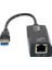 m USB 3.0 Lan Adaptör 1
