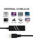 m USB 3.0 Lan Adaptör 2