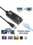 m USB 3.0 Lan Adaptör 3
