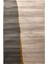 Halı Gold Plus 2651A Gold-Vizon 80X150 cm Modern Halı 2