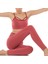 Pilates & Yoga Tayt 2