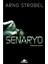 Senaryo - Arno Strobel 1