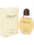 Calvin Klein Obsession EDT.125ML.VP.SPRAY For Man 1