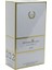 No Nome 002 Edp White Woman 80 ml 1