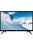 YE-32020 32" 81 Ekran Uydu Alıcılı HD Ready LED TV 1