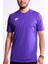 - R4361 - DELTA PL T- Shirt 1