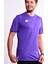 - R4361 - DELTA PL T- Shirt 3