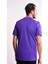 - R4361 - DELTA PL T- Shirt 4