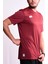 - R4362 - DELTA PL T- Shirt 2