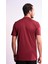 - R4362 - DELTA PL T- Shirt 3