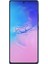 Samsung Galaxy S10 Lite Slim Triple Shield Ekran Koruyucu Şeffaf 1